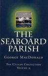 The Cullen Collection - The Seaboard Parish
