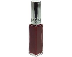 BIGUINE MAKE-UP PARIS - Nagellak in Rood