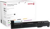 Xerox 006R03338 - Toner Cartridge / Zwart alternatief voor HP CF300A