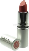 Biguine Make Up Paris Rouge a Levres Satin - Lippenstift 3.5g - Idylle