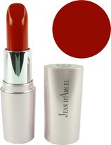 Jean D'Arcel brillant lip colour Verzorgende Lip stick Make Up Color 4g - 322