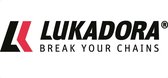 Lukadora Merkloos / Sans marque Buikspierwielen