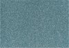 Film thermocollant, A5 14,8x21 cm, bleu clair, paillettes, 1flles