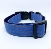 Halsband hond - Dex - L