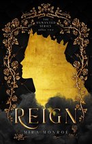 The Unwanted Series 2 - Reign