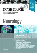 CRASH COURSE - Crash Course Neurology