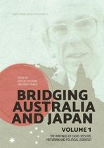 Asian Studies Series- Bridging Australia and Japan: Volume 1