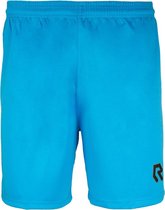 Robey Competitor Shorts - Sky Blue - M