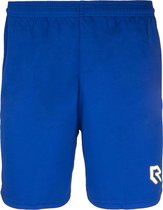 Robey Competitor Shorts - Royal Blue - 128