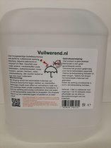 Impregneerspray voor meubels - Vuilwerend en Beschermend - 1 liter | bol.com