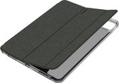 Gear4 - iPad Pro 11 (2018) Hoes - Brompton Book Case Zwart