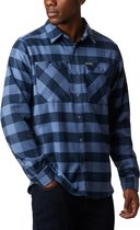 Columbia Outdoor Elements Stretch Flannel