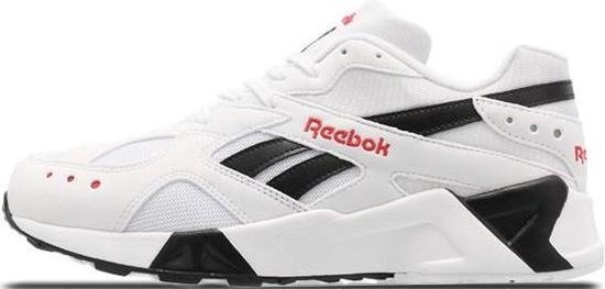 Reebok maat 34 new arrivals