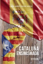 UNIVERSO DE LETRAS - Cataluña ensimismada