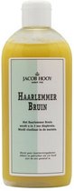 Haarlemmer Bruin - Jacob Hooy Haarlemmerbruin - Zonnebrand - Zonnebrandlotion - Vloeibaar 250ml