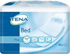 TENA Bed Plus 60x40 cm 40 stuks
