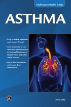 MyModernHealth FAQs - Asthma