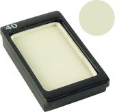 Jean D'Arcel Eye Shadow Refill Oogschaduw Make up Selectie van kleuren 6g - 040
