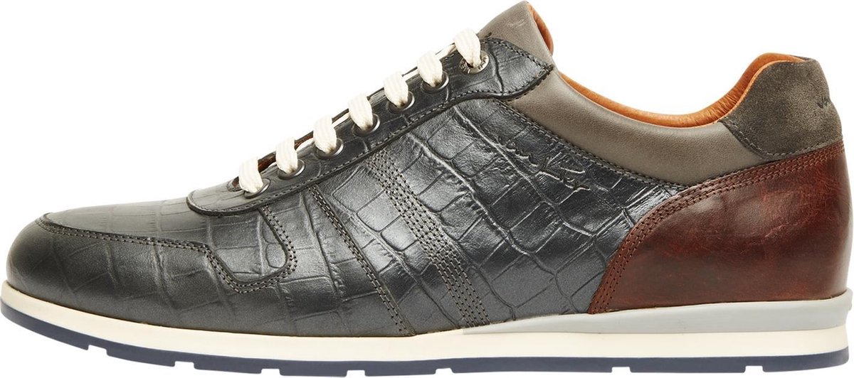 Van Lier Sneakers Schoenen Davinci bol