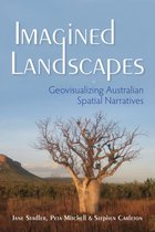 The Spatial Humanities - Imagined Landscapes