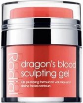 Rodial - Dragon's Blood Sculpting Gel - 50 ml