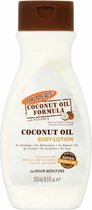 Palmers Coconut Oil Formula Body Lotion