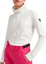 O'Neill Clime Fleece Wintersportpully Dames - Maat S