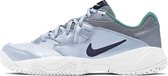 Nike Sportschoenen Dames - Maat 39