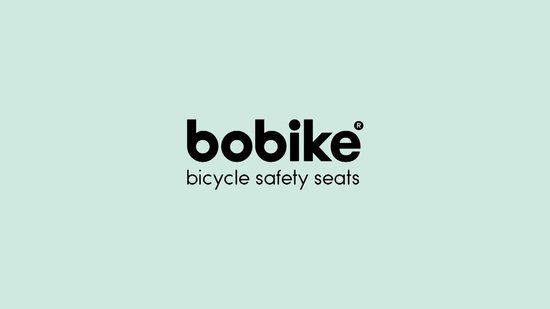 Bobike