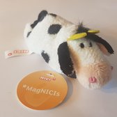 NICI magneet koe