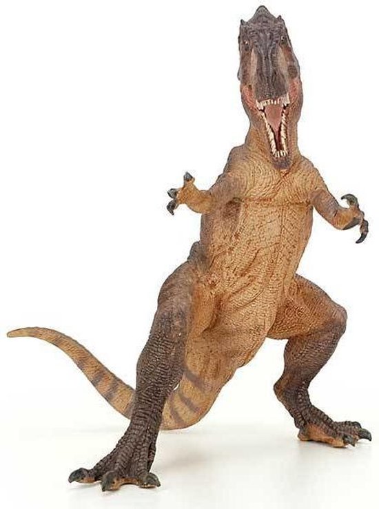 Papo Giganotosaure | bol