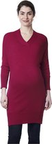 Noppies - Pullover Lexis - Maat XL