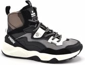 Vingino VB42-4004-01 Gio Mid