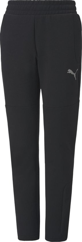 Pantalon PUMA Evostripe pour Garçons - Taille 152 | bol.com