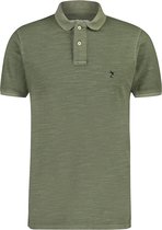 Shiwi Men Polo Bart Men Polo Bart - 754 - l