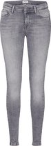 ONLY ONLSHAPE LIFE REG SK DNM REA4732 NOOS Dames Jeans - Maat W28 X L30