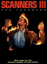 SCANNERS 3