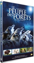 PEUPLE DES FORETS, LES (série "Les Saisons")