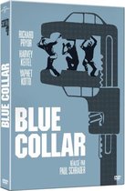 Blue Collar