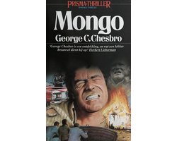 Mongo