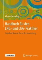 Handbuch Fourrure Den Lng- Und Cng-Praktiker