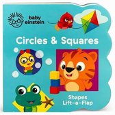 Circles and Squares