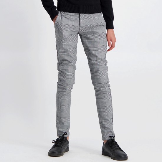 Cars Jeans Chino Taille 164 | bol.com