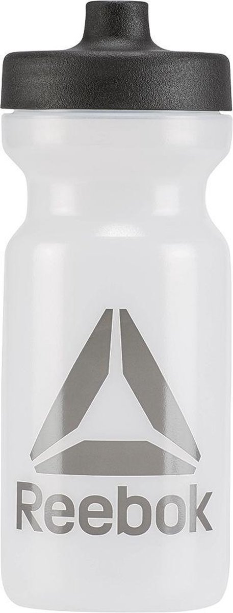 REEBOK FOUND BOTTLE 500 500 ml Water Bottle - Sipper