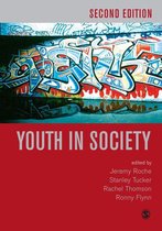 Published in association with The Open University - Youth in Society