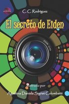 El secreto de Eiden