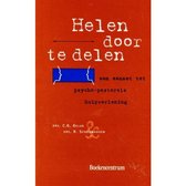 Helen Door Te Delen