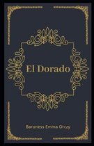 El Dorado Illustrated