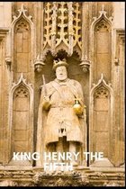 King Henry the Fifth Annotated