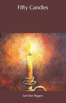 Fifty Candles